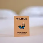 - Le Cocon De Gaelle Apartamento