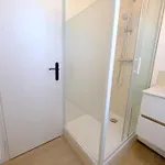 Apartamento - Le Cocon De Gaelle Ruan