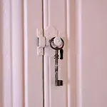 Apartamento - Le Cocon De Gaelle