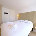 Apartamento - Le Cocon De Gaelle