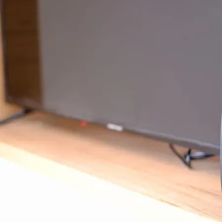 Apartmán - Le Cocon De Gaelle Rouen