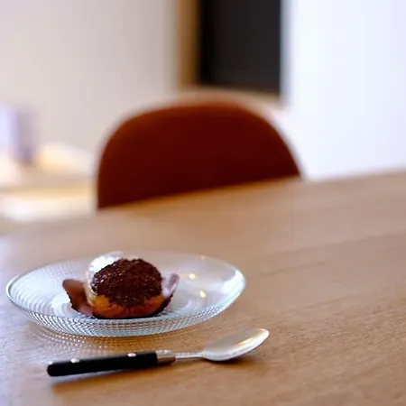 - Le Cocon De Gaelle Rouen